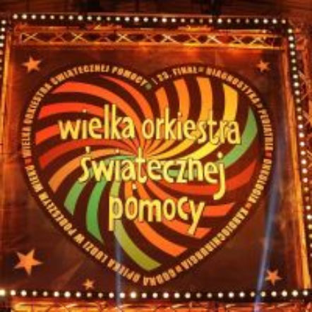 WOŚP 2017 - numer SMS i cena. Jak wesprzeć 25. finał WOŚP? – informacje, premiery teledysków – ESKA.pl