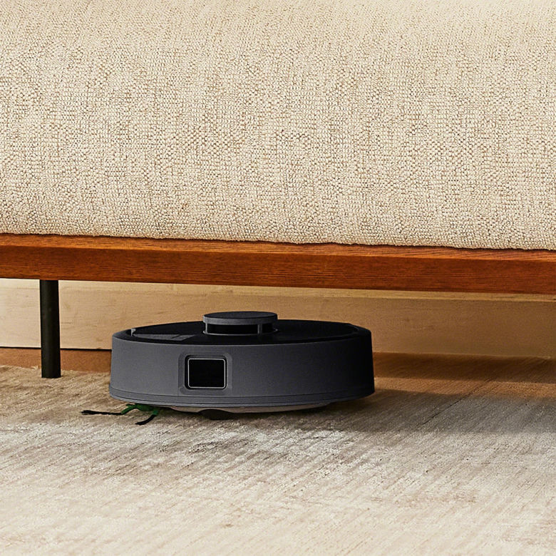 iRobot