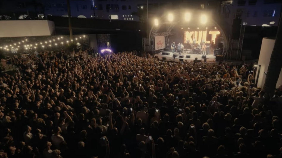 Kult