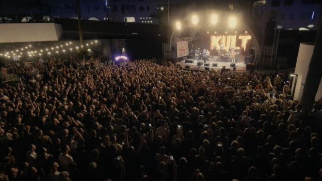 Kult
