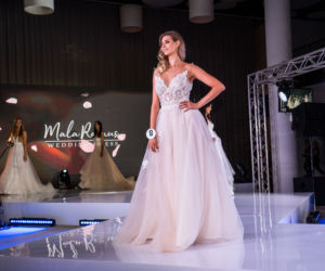 Gala Finałowa Miss Dolnego Śląska 2020