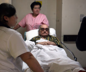SZPITAL 2