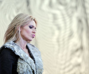 Doda, Dorota Rabczewska