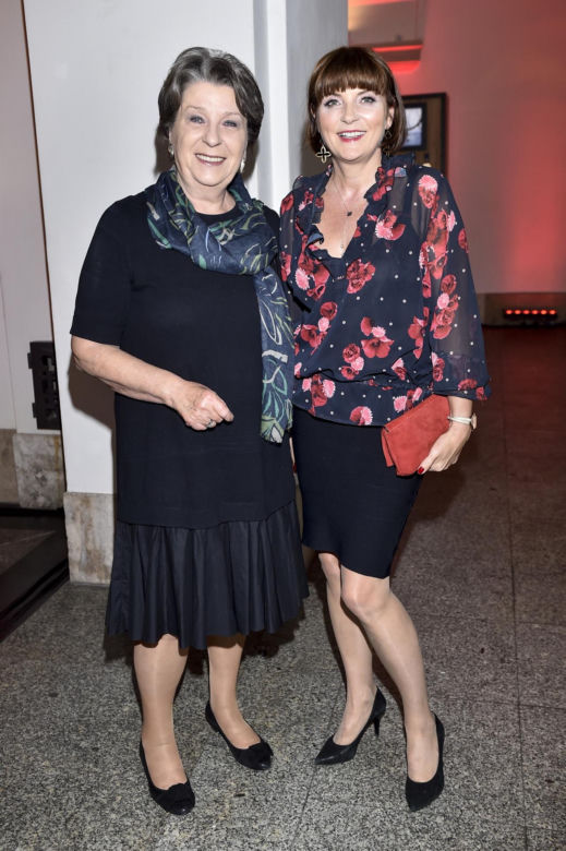 Biznes bez komórki. Dr Irena Eris o kulisach swojego imperium