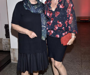 Biznes bez komórki. Dr Irena Eris o kulisach swojego imperium