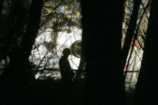 Rocznica wypadku Leszka Millera i katastrofy śmigłowca