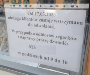 Wielu przedsiębiorców z Tarnowa może zbankrutować