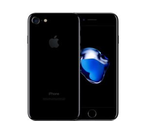 iPhone 7