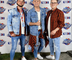Najlepszy Koncert Świata 2022 w Rzeszowie