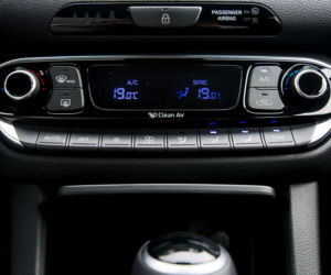 Hyundai i30 trzecia generacja