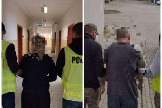 Szczecinek: Przyszła posprzątać mieszkanie, została brutalnie pobita! DRAMATYCZNY finał libacji