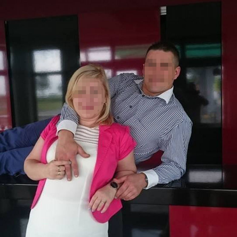 Ciało zaginionego ponad trzy msc temu kucharza odnalezione