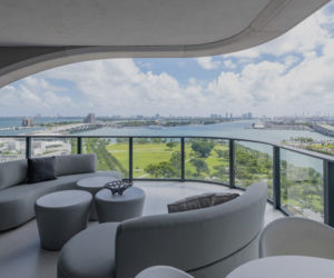 David i Victoria Beckham: nowy apartament