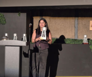 Greenpoint Film Festival 2026 za nami