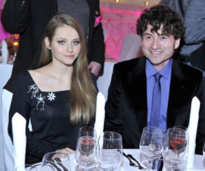 Agata Rubik, Piotr Rubik