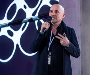 Architektura zawsze ma ojczyznę. Bogusław Barnaś o tym, jak kreuje nową jakość w architekturze