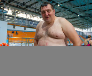 ADAM KRAŚKO