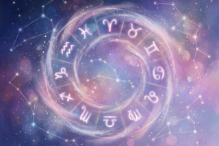 Horoskop na dziś, 1 marca. Ten dzień odsłoni ukrytą lekcję z przeszłości, która pomoże Tobie iść naprzód