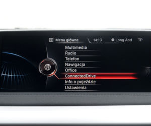 BMW X6 30d xDrive