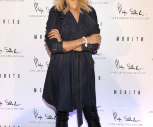 Maja Sablewska