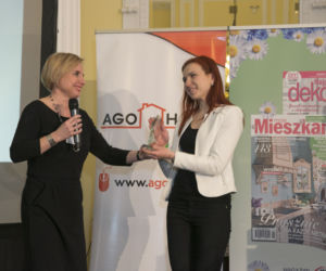 Gala Kobieta z Pasją 2015 MM