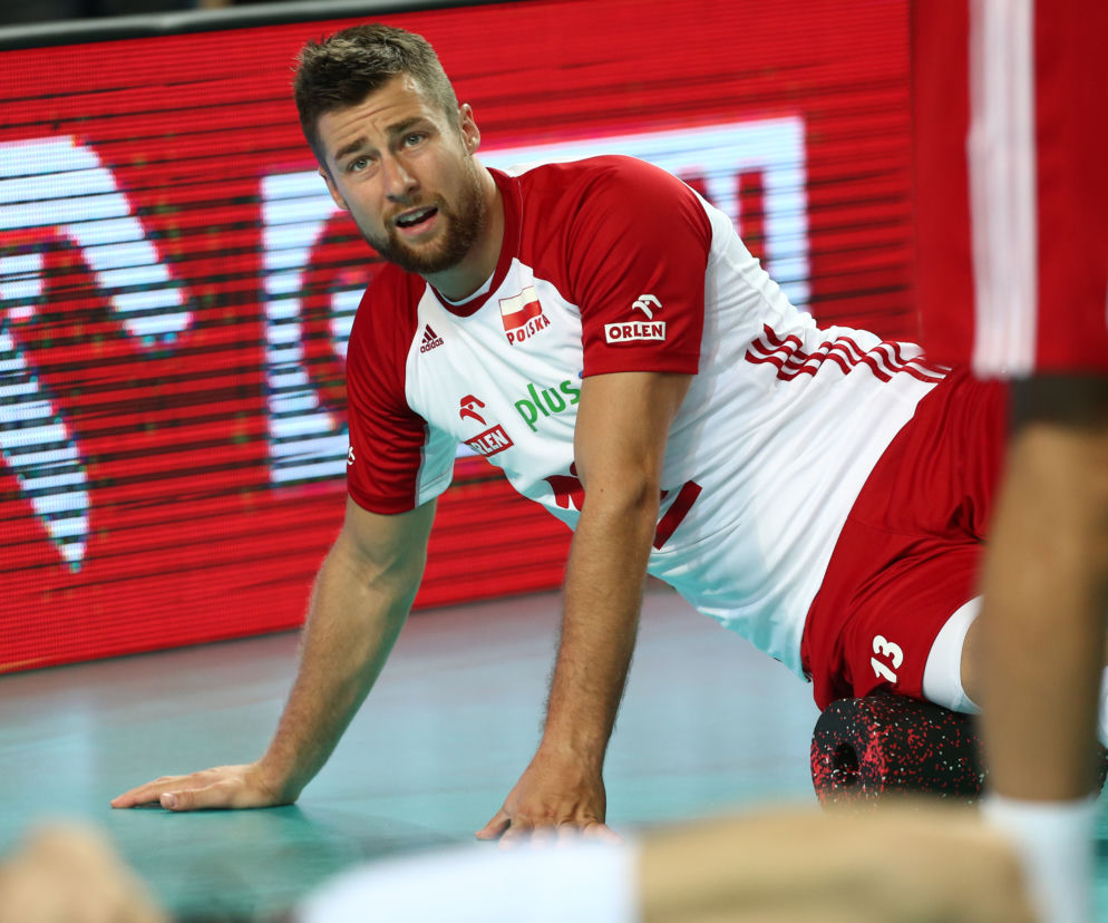 Michał Kubiak
