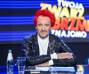 Michał Wiśniewski