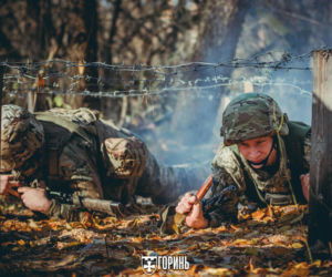 Rosja stawia twarde warunki. Koniec wojny w Ukrainie tylko z Krymem i Donbasem?