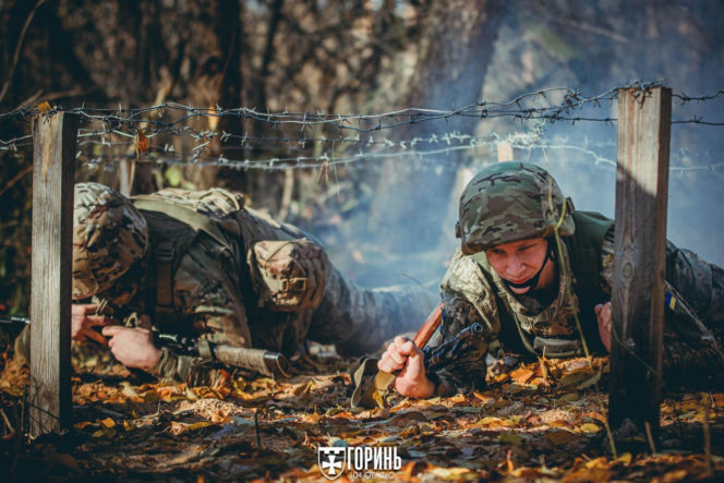 Rosja stawia twarde warunki. Koniec wojny w Ukrainie tylko z Krymem i Donbasem?