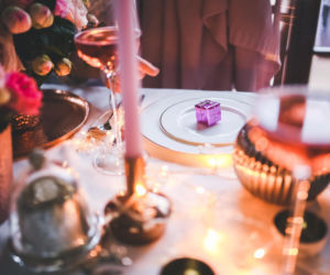 Polacy szykują się na droższe święta. Tyle będzie kosztować tegoroczny koszyk zakupów