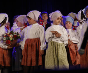 Fundacja Kukułeczka rozpoczęła pracę nad nowym musicalem. Rekrutacja trwa