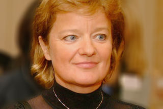 Barbara Winiarska. Choroba córki i niespodziewana śmierć