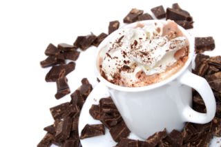 Comfort food: co to jest, jak rozumieć to pojęcie? Jakie potrawy zaliczane są do comfort food?