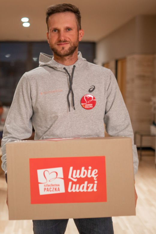 Maciej Ryszczuk