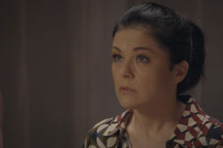 M jak miłość, odcinek 1893. Kinga (Katarzyna Cichopek)