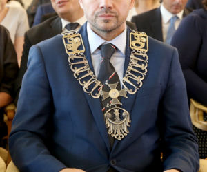 Rafał Trzaskowski, Andrzej Duda. Styl kandydatów na prezydenta.