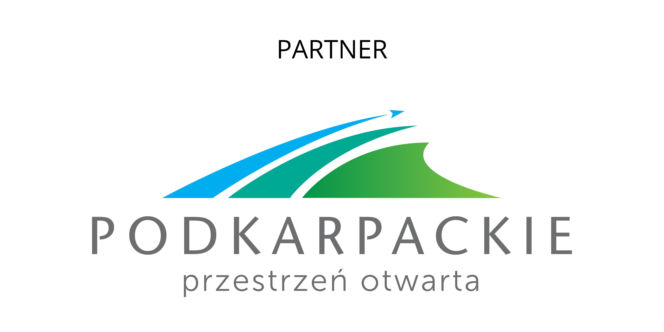 Województwo Podkarpackie