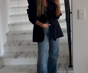 Małgorzata Rozenek-Majdan