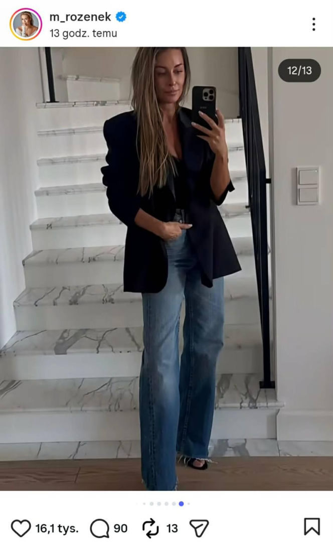 Małgorzata Rozenek-Majdan