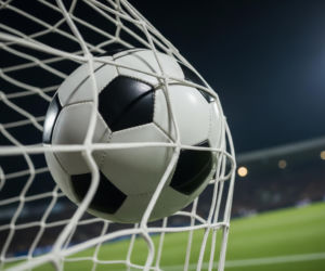 Ekstraklasa: Wisła Płock triumfuje z Jagiellonią. Jaki był klucz?