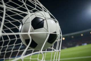 Ekstraklasa: Wisła Płock triumfuje z Jagiellonią. Jaki był klucz?