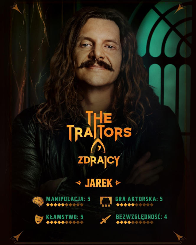 Jarosław Pawłóczenko