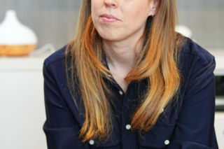 Cios dla dwóch osób w rodzinie królewskiej. To już koniec?