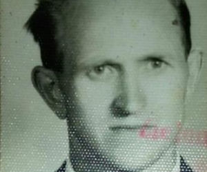 Nieśmiertelnik Jana Święcickiego