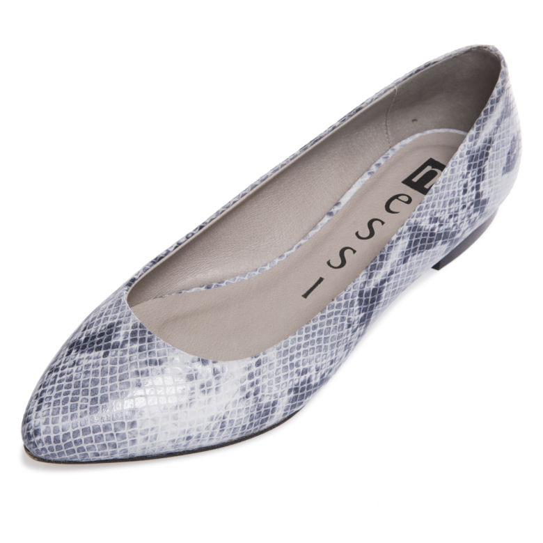 Buty w ciąży: bądź trendy w każdej sytuacji