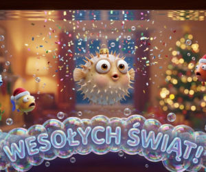 Krótkie SMS-y świąteczne 2025 - szybkie i efektowne propozycje