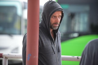 Pierwsza miłość odc. 4105-4109. Co wydarzy się od 1 do 5 grudnia?