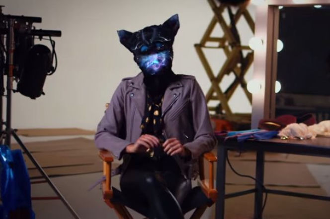 Galantis