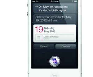 Apple iPhone 4S