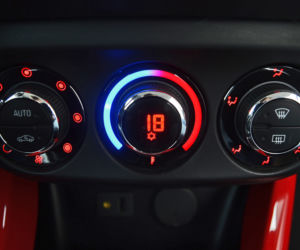 Opel Adam 1.4 Ecotec SLAM